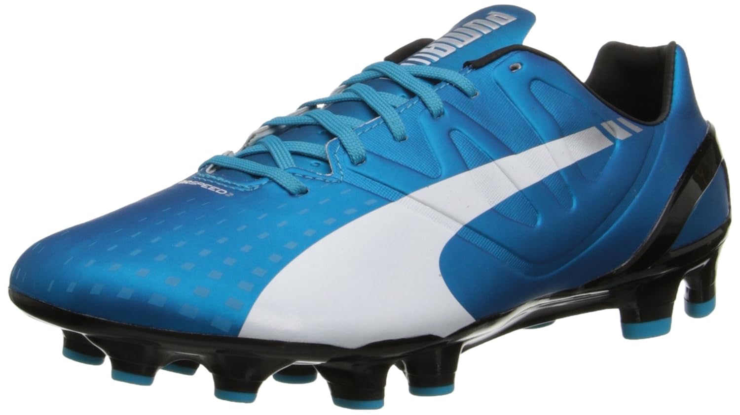 puma evospeed 2.3