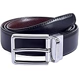 firenzi belt