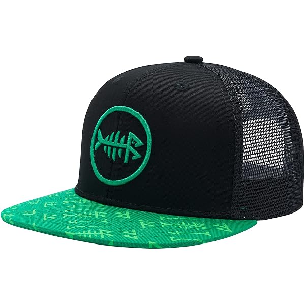 Casquette New Era 59Fifty Captain America Marvel - Édition Limitée, Multicolore, Taille Unique Adulte