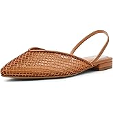 Dolce Vita Womens Coraline