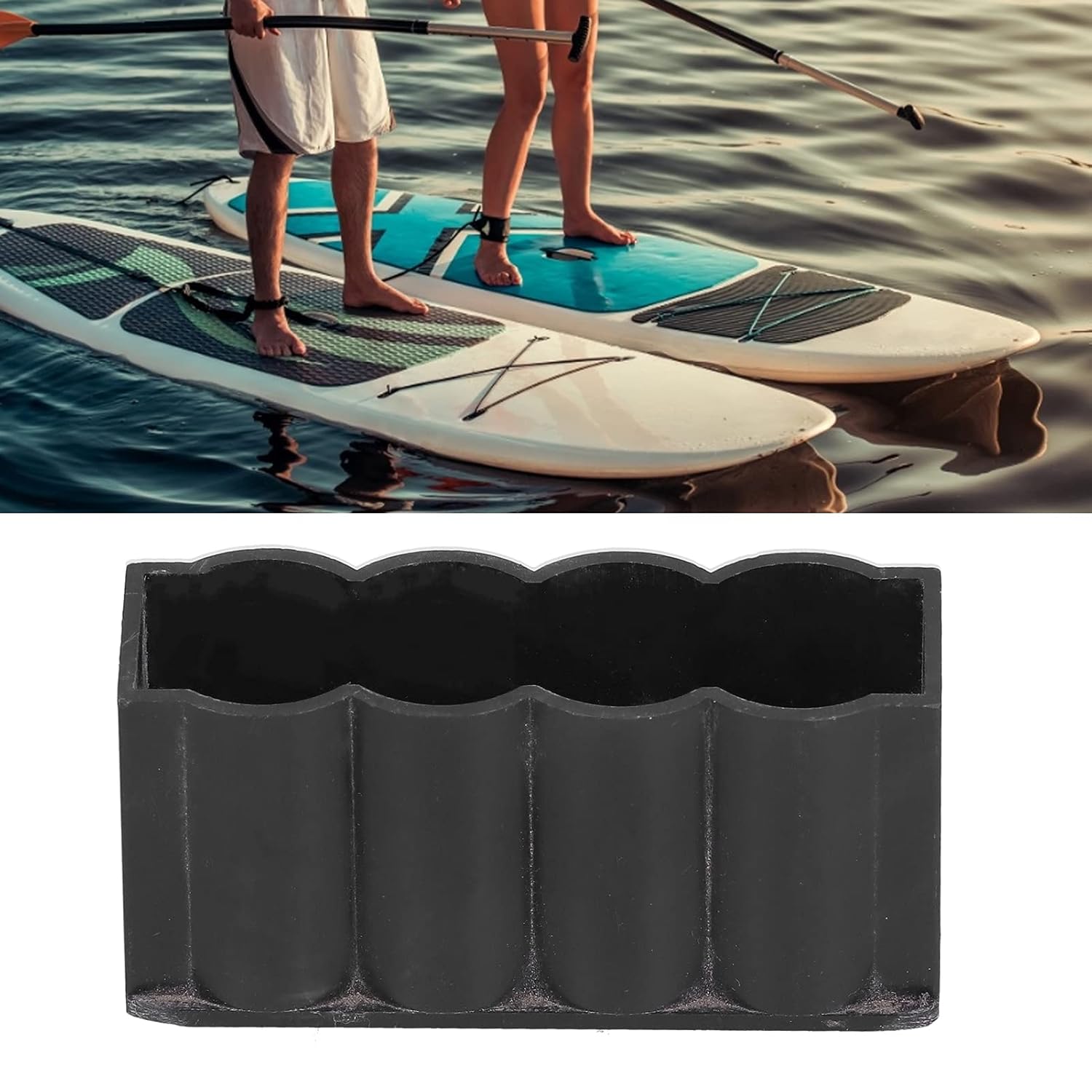 SUP Paddleboards, Stand Up Paddle Board Paddle Board Handle Outdoor