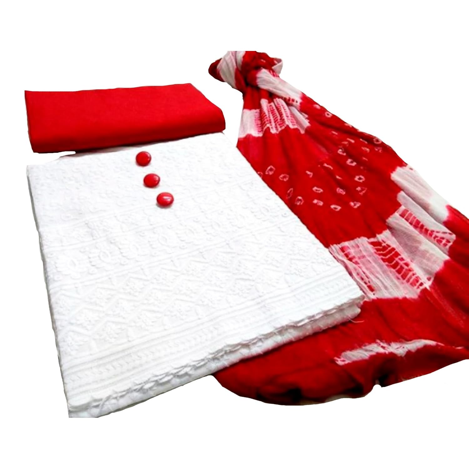 chicken suit design 2018