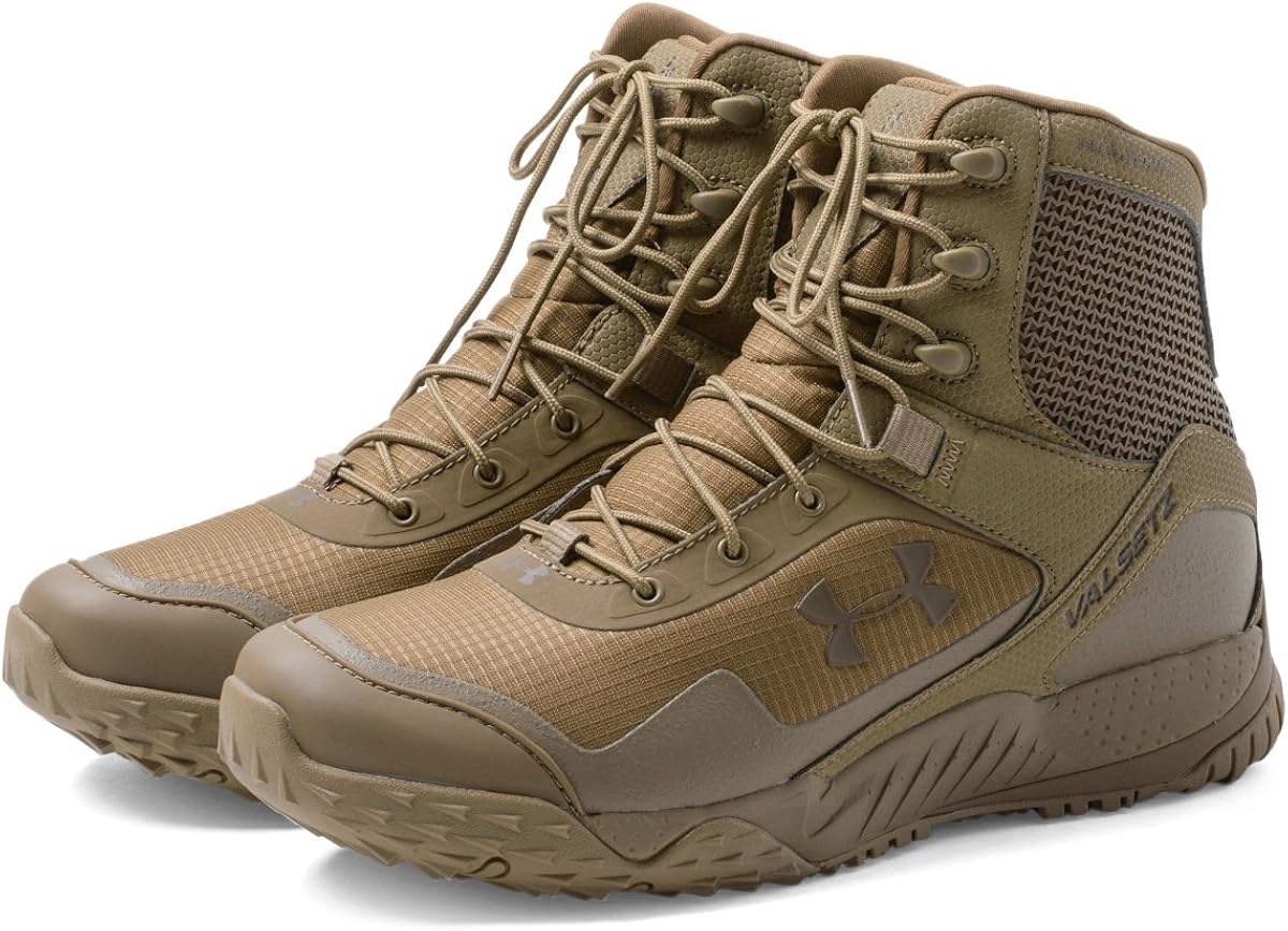 Amazon.co.jp： [アンダーアーマー] TACTICAL タクティカル 1250234 VALSETZ（ヴァルセズ） RTS