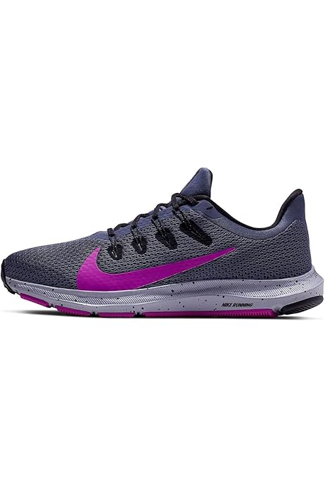 nike quest ladies