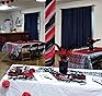 Webshop | Tuinkadootjes - Handgemaakte decoraties voor binnen & buiten