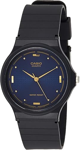 casio mq76
