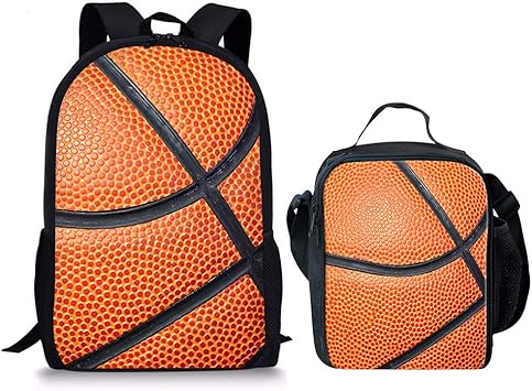 boys basketball backpacks