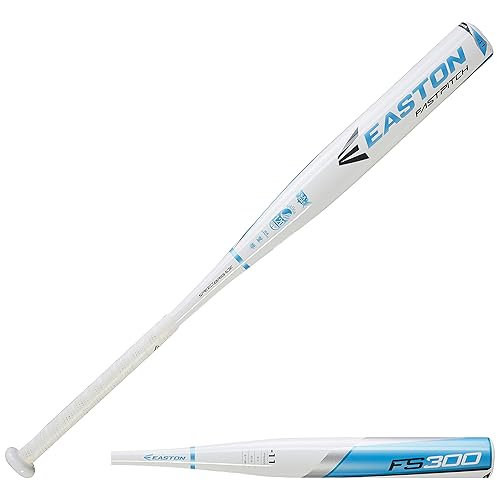 mizuno ice fastpitch softball bat