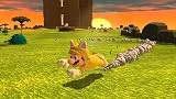 Nintendo Switch Super Mario 3D World + Bowser’s Fury Download Code | Brand New view 8