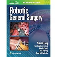 Acute Care Surgery認定外科医テキスト Amazon.co.jp: Acute Care Surgery認定外科医テキスト : 日本