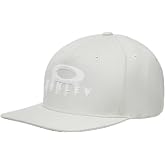 Oakley Men's Mark III Graphic
