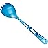 Vargo Titanium Spork
