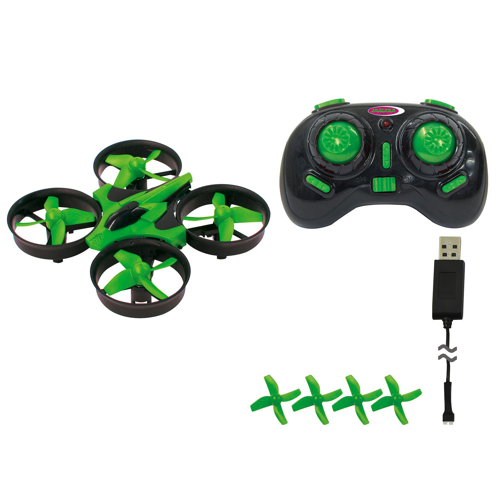 Jamara 422022 4 Joy Quadrocopter