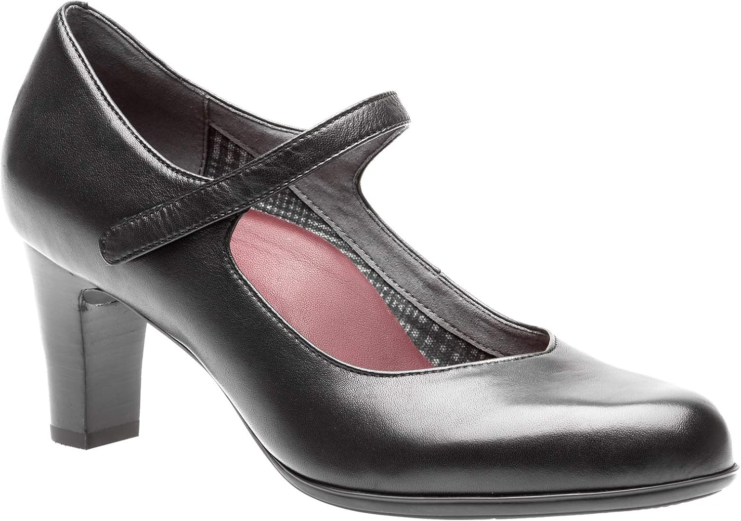 womens dress shoes for high arches