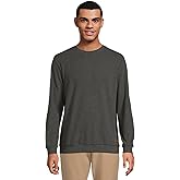 TravisMathew Men Cloud Sweater