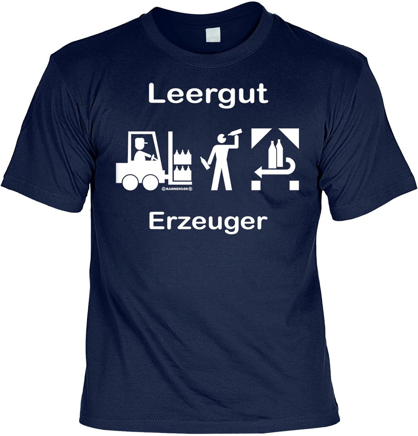 Nicht Jeder Erzeuger Verdient Den Titel Vater