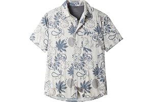 Club Ride Apparel Men's Motive Biking Shirt - Short Sleeve Cycling Jersey