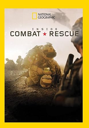 national geographic pararescue