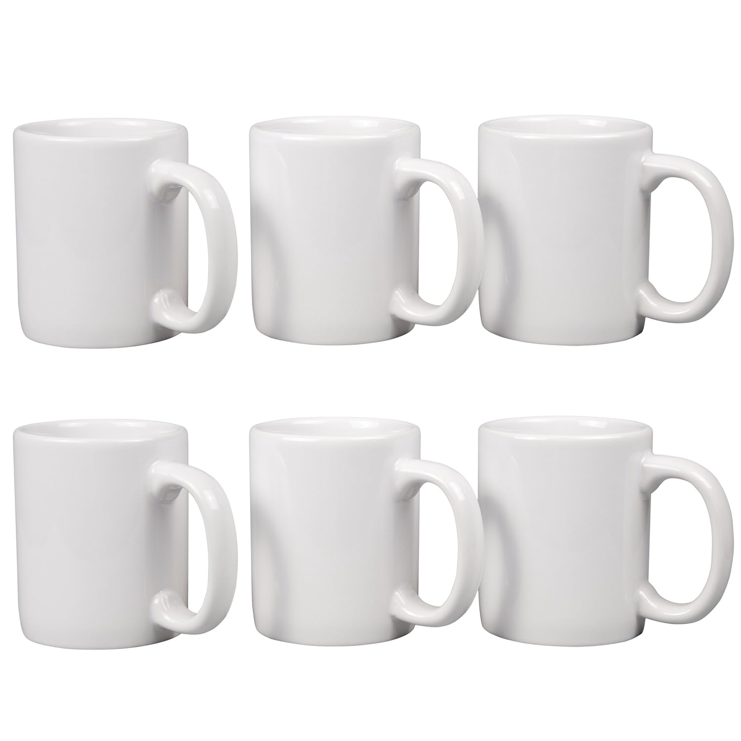 Best wholesale ceramic coffee mug