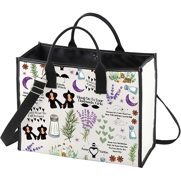 Amazon.com: WZMPA 4th Wing Tote Bag Dragon Ridder Inspired