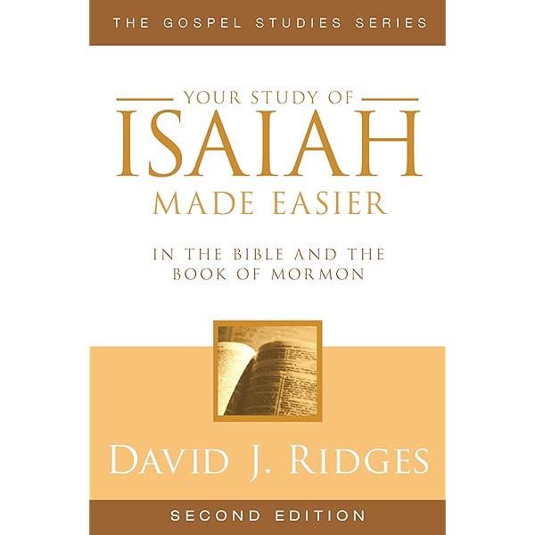 Fragments of a Past: A Memoir: Yoshikawa, Eiji, McClellan, Edwin