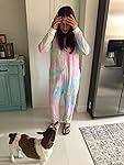 Review Image by Amazon Customer