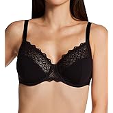 Simone Perele Women's Escale Full Cup