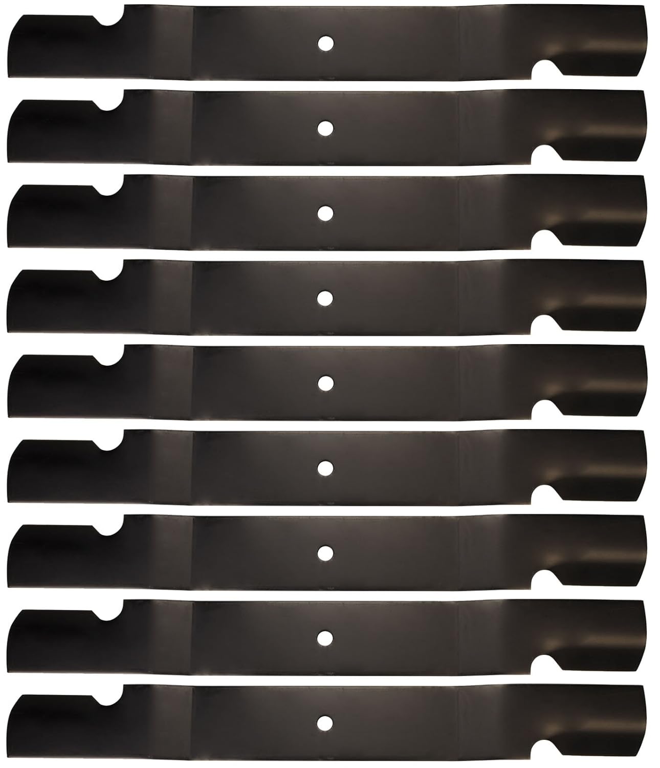 Best grasshopper lawn mower attachments