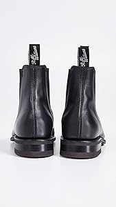 jd williams sale boots