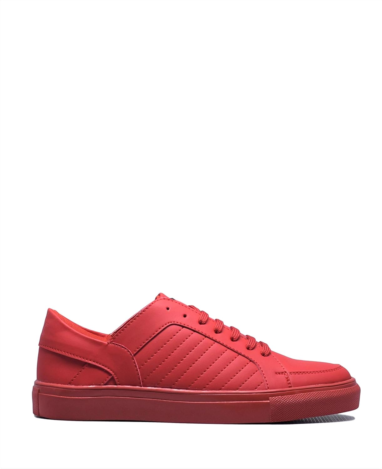 doc martin red