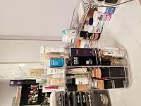 Review Image by DragonQueen65