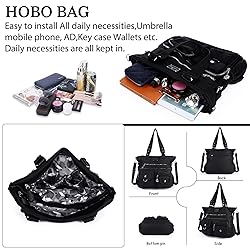 Angelkiss Women's Soft PU Leather Handbag