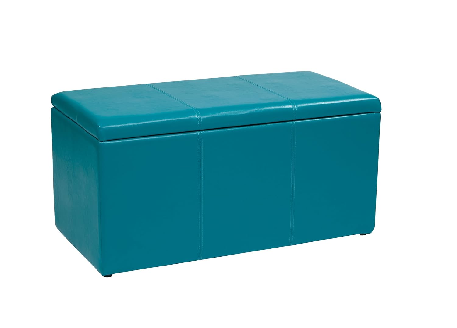 Best king bed ottoman bench