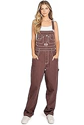 Revolt by Palomares PLUS SIZE Women's Juniors Baggy