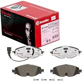 BRAKE PAD