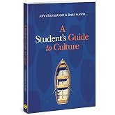 A Student's Guide to Culture
