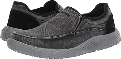 skechers slip ons amazon
