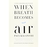 When Breath Becomes Air Exp