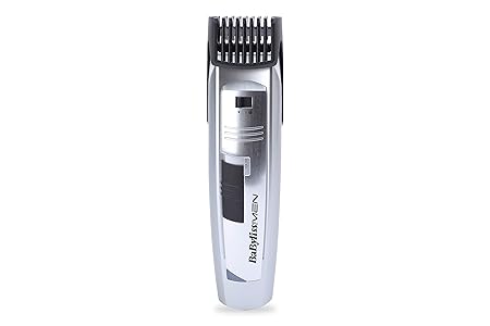 babyliss trimmers amazon