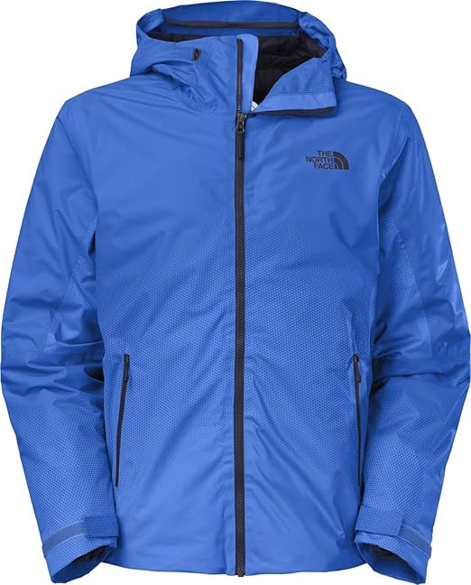 The north face fuseform dot matrix Clearance
