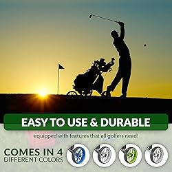 Caddytek CaddyLite EZ Fold V8 Golf Push Cart