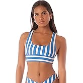 Maaji Women's Long Line