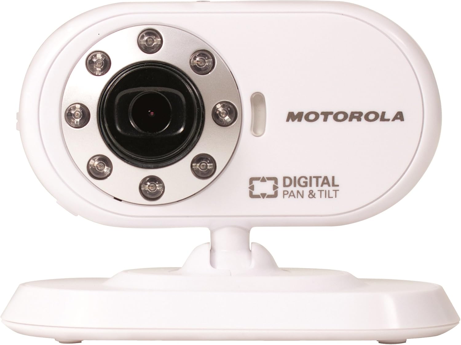 mbp49 additional camera