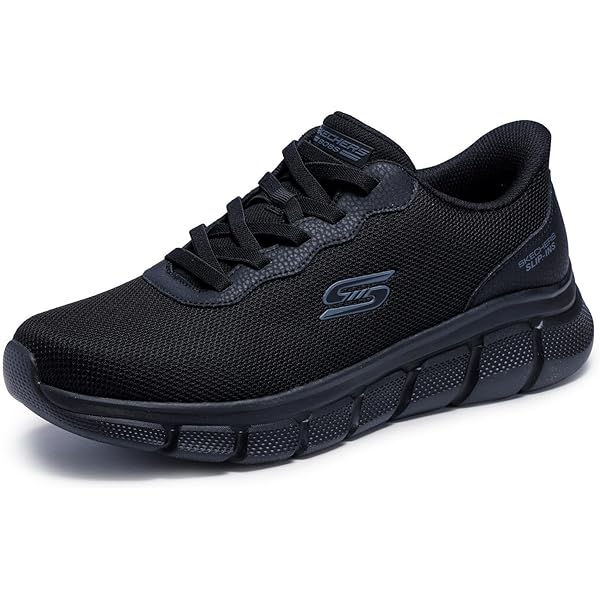 Amazon.com: Skechers Ultra Flex 3.0 Right Away Hands Free Slip-Ins