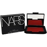 NARS 4015N Blush, Exhibit A