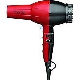 BaBylissPRO Watt Turbo Hair Dryer