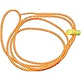 TYR 960LRIPCORDALL Bungee Cord Strap Kit, Multi