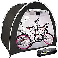 cubiertas bicicleta amazon