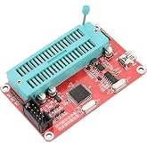 Scm / 24/93 Series Eeprom Memory Chip Programming Burner, SP200SE Programmer, Memory Chip Programmer Memory Chip Programming Burner, Ic Programmer Eprom Programmer Memory