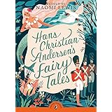 Hans Christian Andersen's Fairy Tales (Puffin Classics)